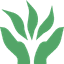 Marina Lawn Care